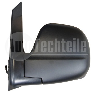 AutoTechteile 1008129 AutoTechteile 1008129